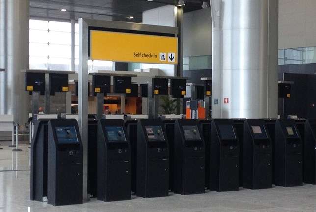 Terminal 3_Guarulhos (10)