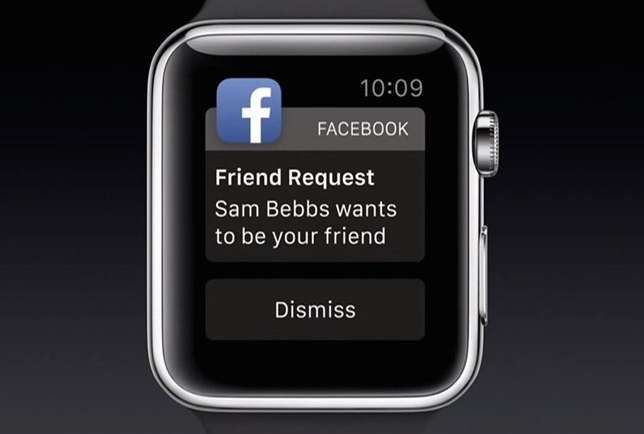 Detalhes do aplicativo do Apple Watch mostram por que o iPhone é  indispensável para o relógio - MacMagazine