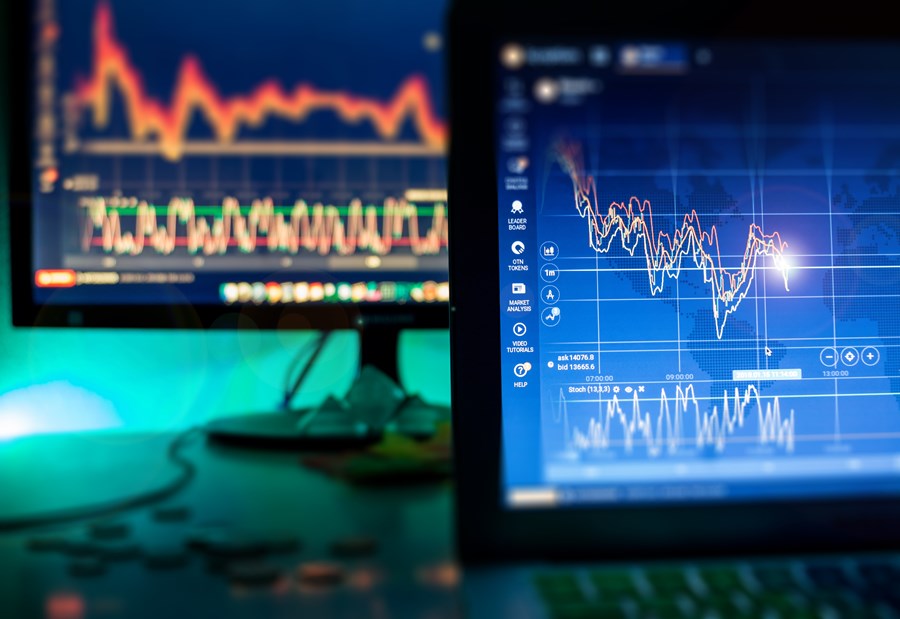 Os 5 assuntos que vão movimentar o mercado nesta sexta feira