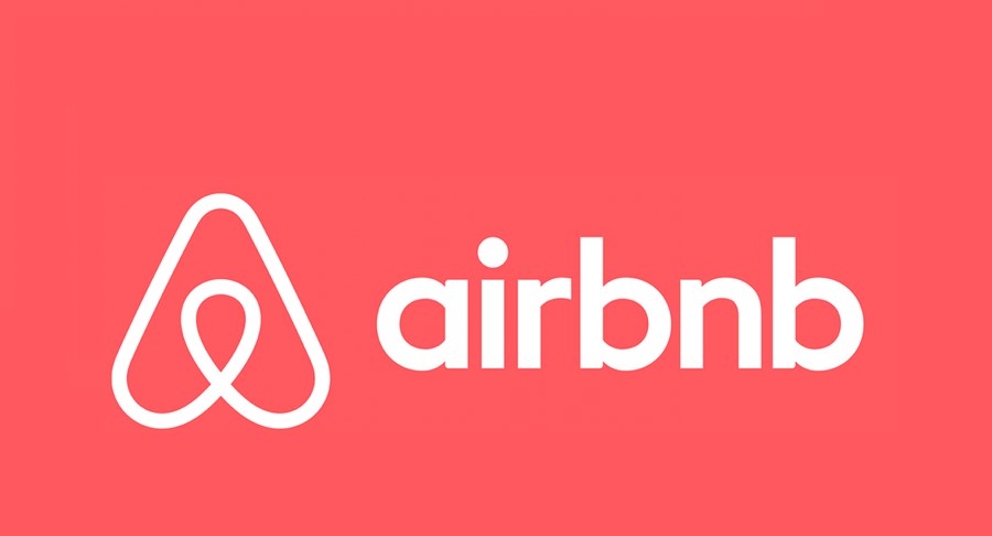 Airbnb vai ser o alojamento oficial dos Jogos Olímpicos