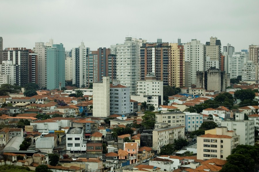 Fipe  São Paulo SP