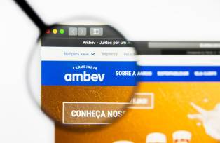 Ambev