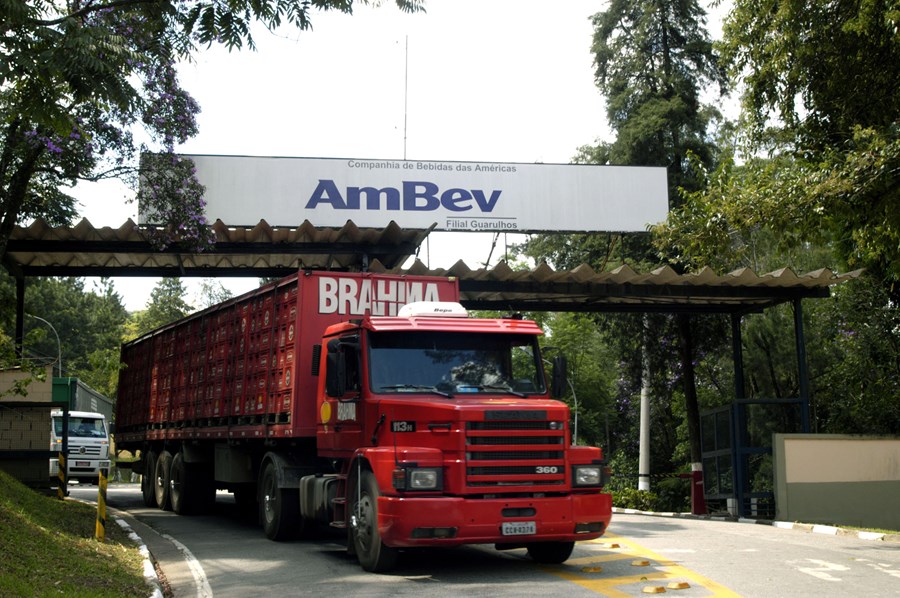 Reis Diesel Carretas em GUARULHOS SÃO PAULO SP