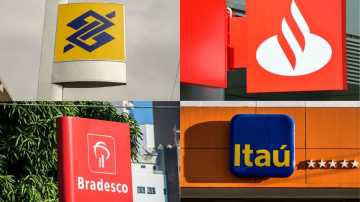 BB: Banco do Brasil (BBAS3) informa recompra de Bonds de 9% - SpaceMoney