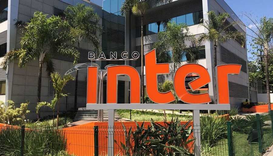 O Banco Inter alegou que tais demissões fazem parte de uma nova estruturação operacional (Foto Reprodução/Internet)