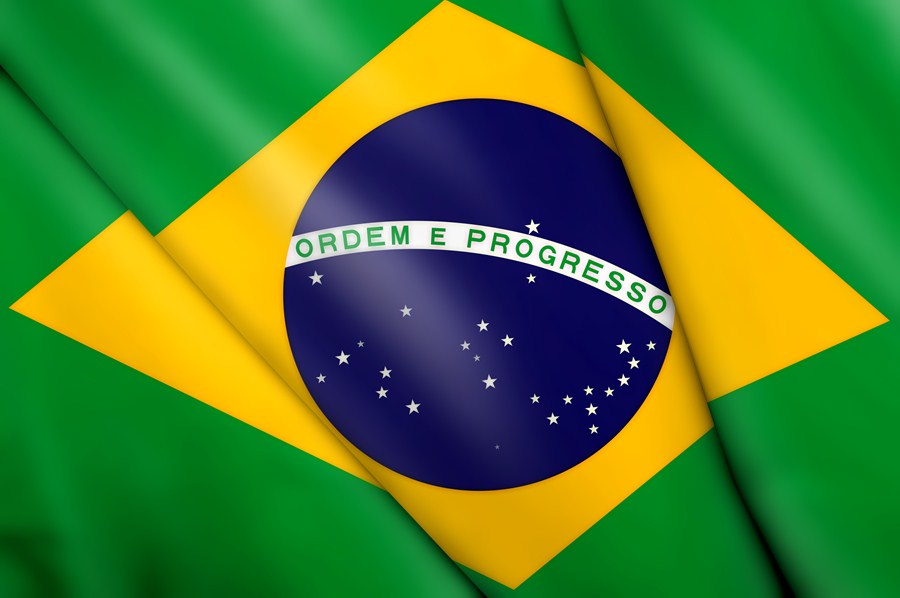 Brasil estuda aderir a acordo de serviços