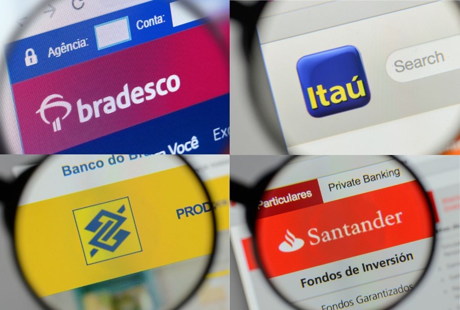 Banco Bradesco - Cartões, Contas, Empréstimos e Telefones, top tier bradesco  