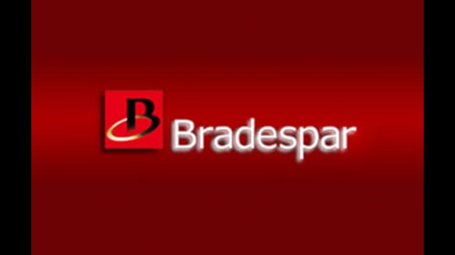 Bradespar (BRAP4): Queda de 6,7% no Lucro e R$ 342 mi em JCP 2024