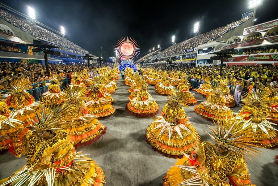 Poupatempo funciona normalmente na semana de Carnaval