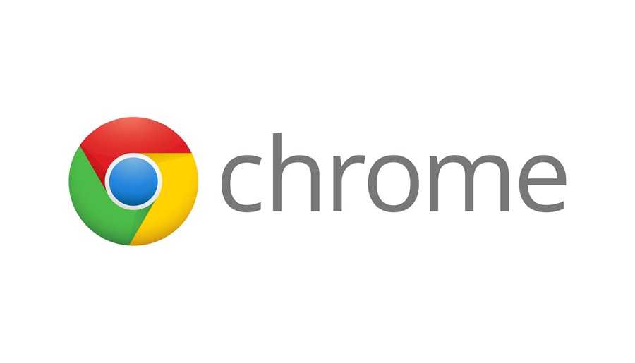 COMO JOGAR NO NAVEGADOR DE INTERNET GOOGLE CHROME 