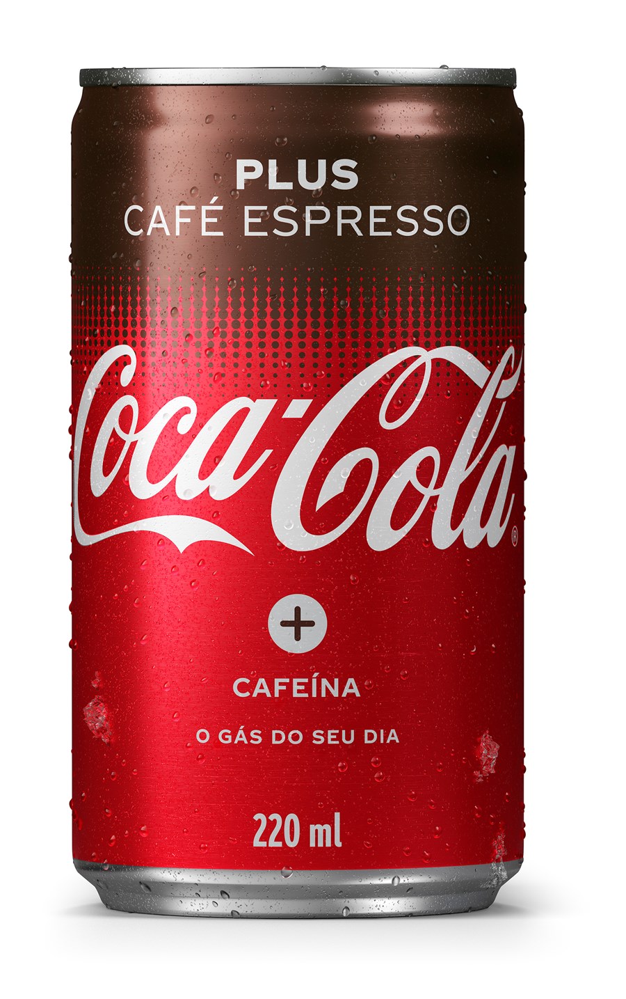 https://www.infomoney.com.br/wp-content/uploads/2019/06/coca-cola-plus-cafe-espresso.jpg?fit=900%2C1435&quality=50&strip=all