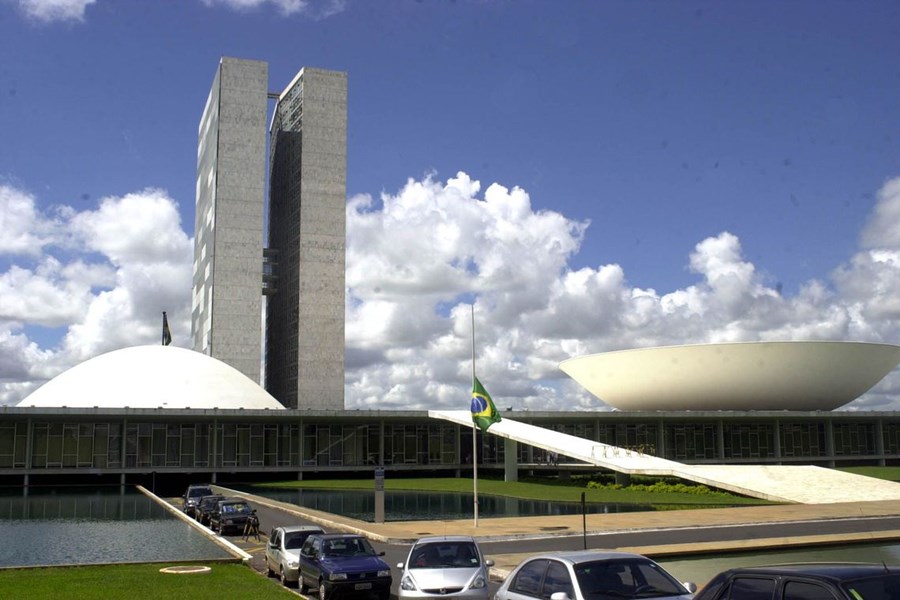 Home Interna — Portal da Câmara dos Deputados