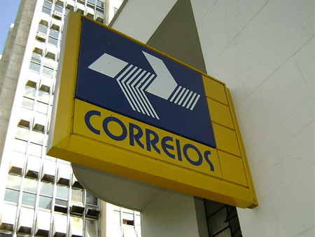 Concurso dos Correios: banca organizadora é anunciada; salário passa de R$ 6,8 mil