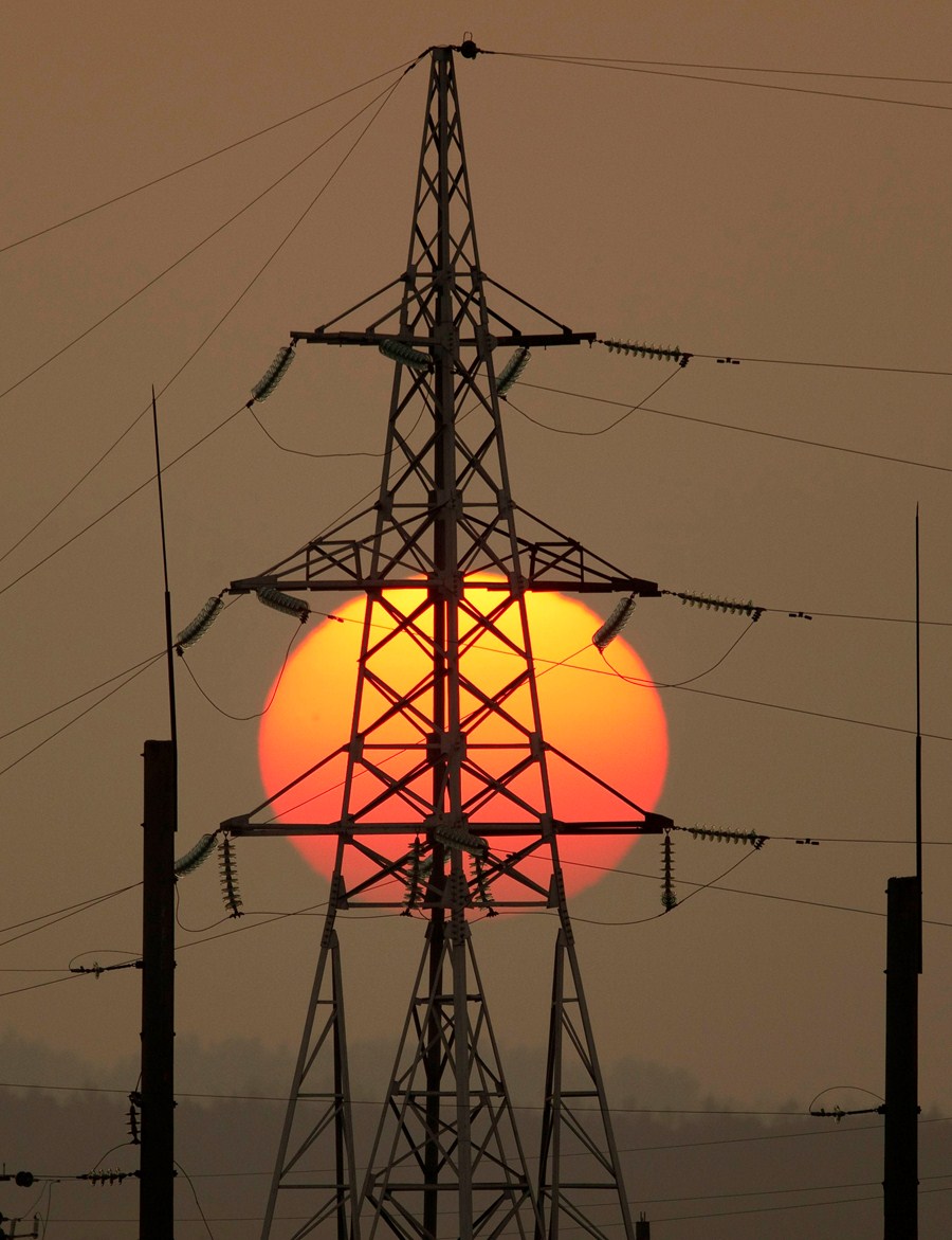 Restabelecimento de energia em novembro foi bem-sucedido, diz Enel-SP