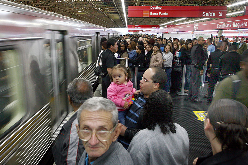 Subway terá promoção dois por um nesta quinta-feira - InfoMoney