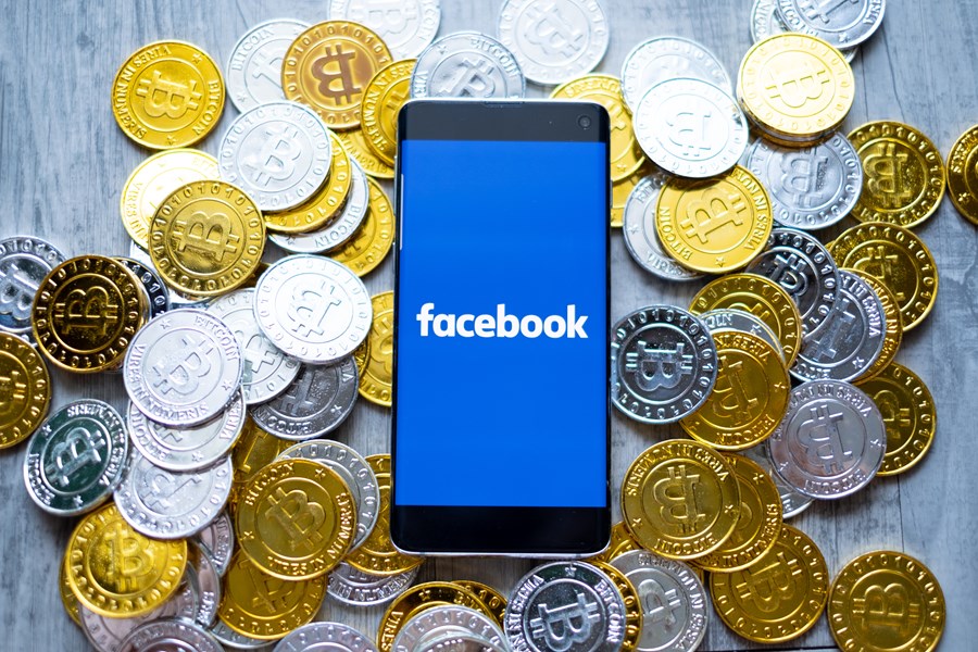 9 respostas sobre a Libra a criptomoeda do Facebook Opini o