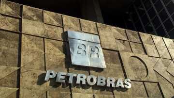 Petr4 Petrobras Pn N2 Infomoney