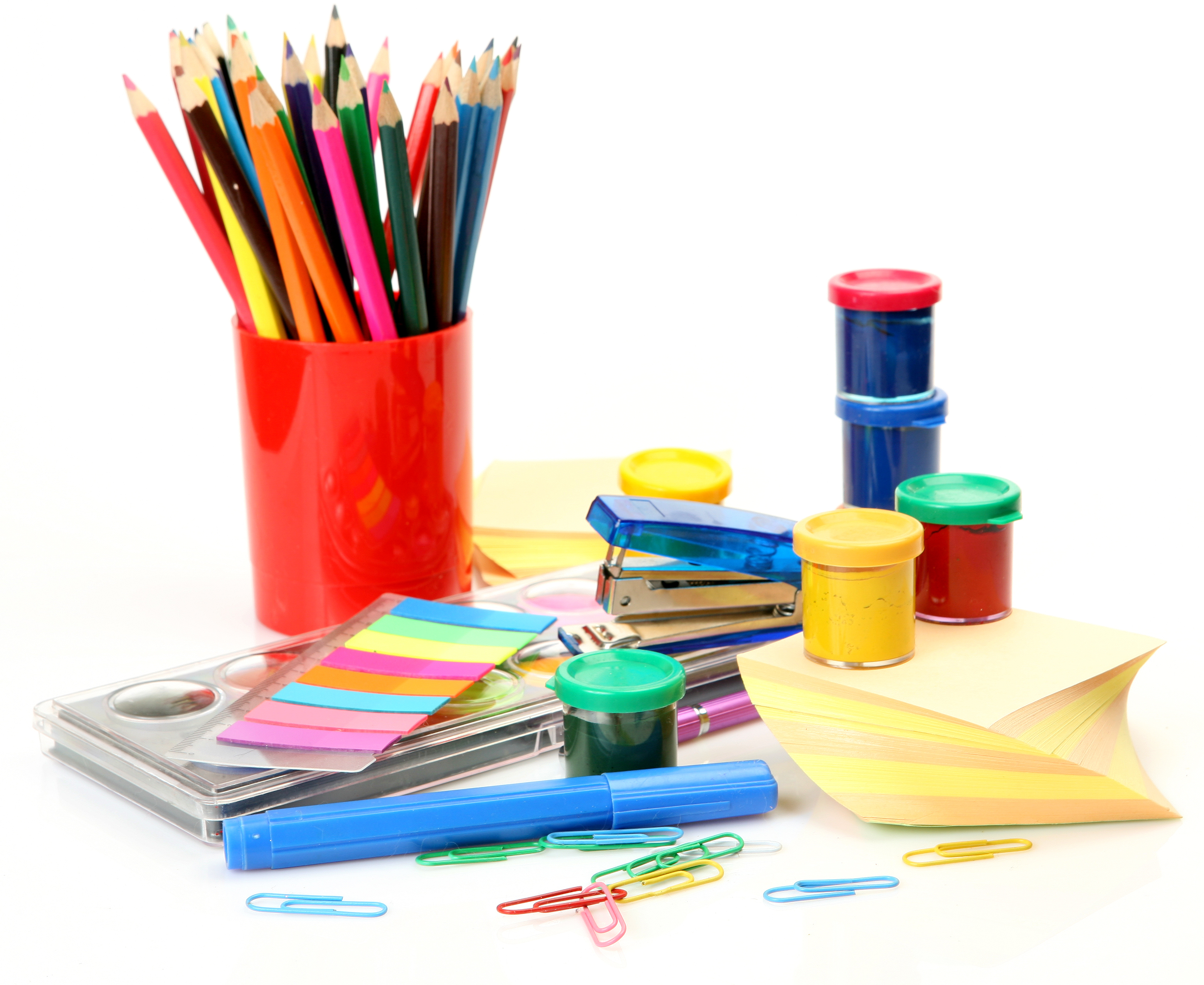 Empresa facilita compra de material escolar para pais e responsáveis -  Pequenas Empresas Grandes Negócios