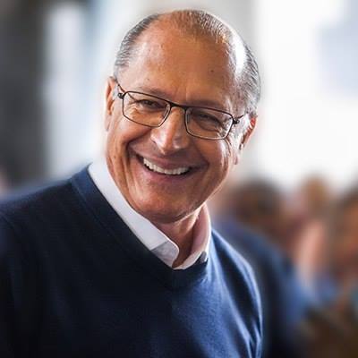 Geraldo Alckmin declara patrimônio ao TSE; saiba como o ...