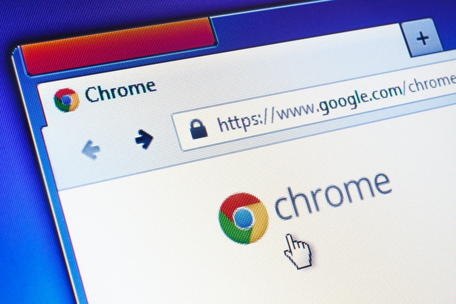 COMO JOGAR NO NAVEGADOR DE INTERNET GOOGLE CHROME 