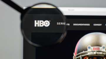 HBO Max chega ao Brasil em junho a partir de R$ 14; conheça