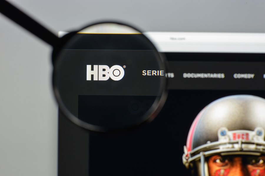 HBO Max atualiza valores de assinaturas