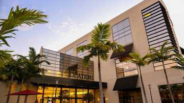Iguatemi (IGTI11) celebra acordo para compra de 36% do Shopping JK