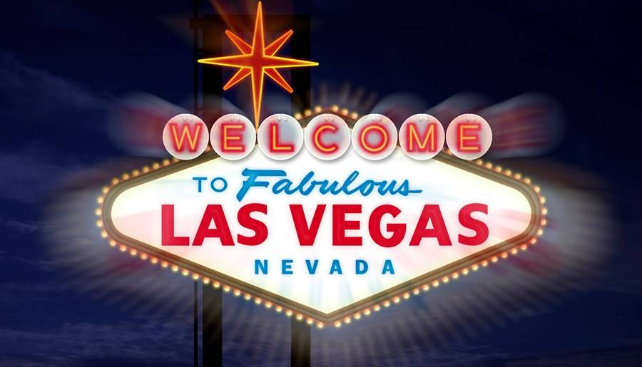 Groupon vende voucher de viagem para Las Vegas por R 12 InfoMoney