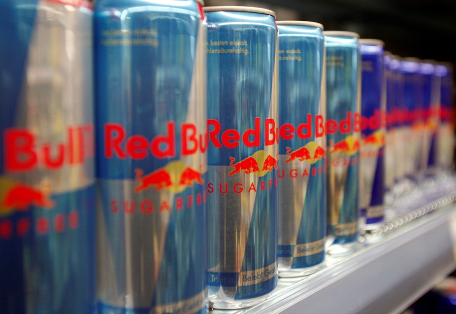Red Bull Pagara Us 13 Milhoes A Consumidores Que Nao Ganharam Asas Infomoney