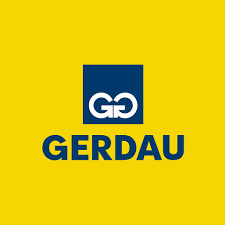 Gerdau (GGBR4) sobe 2,2% após levantar valor bilionário e com recomendação de compra