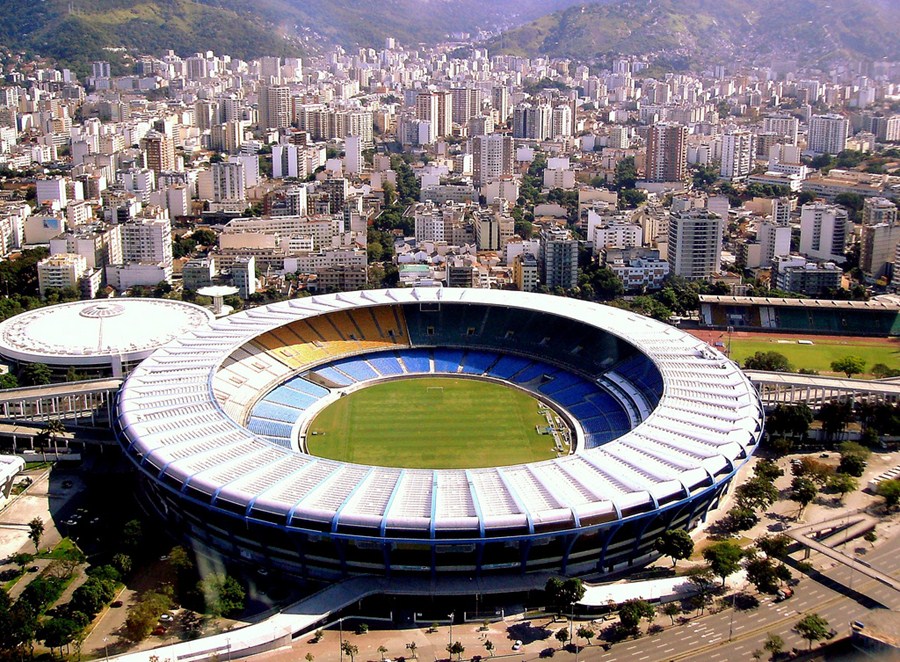 Corinthians x Santos no Paulistão: Que horas é o jogo? Onde assistir?