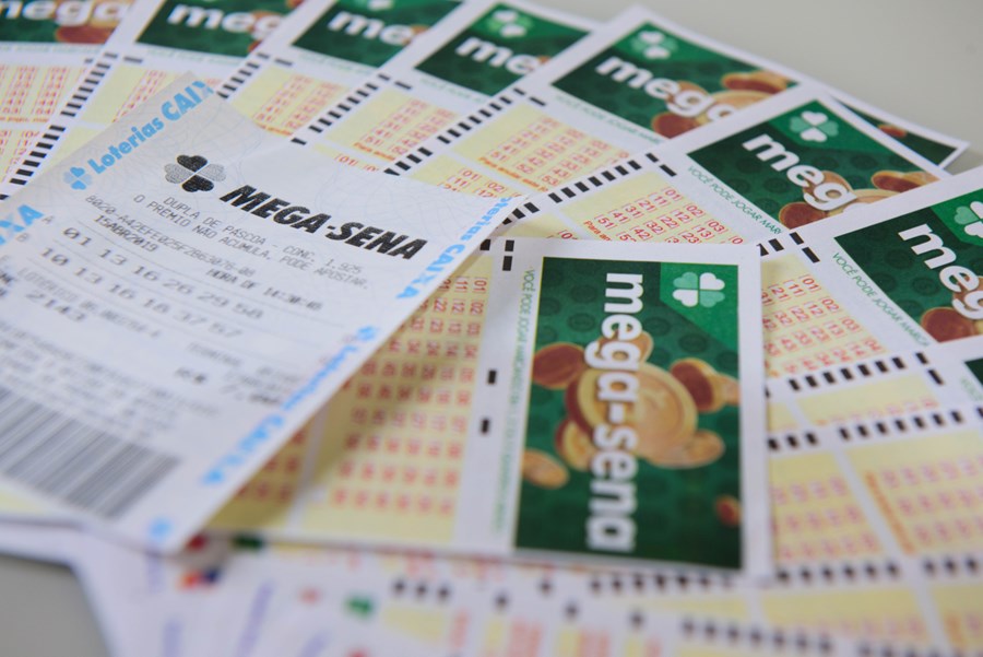 Como acertar 4 pontos na quina  Jogos loteria, Loteria, Jogos para ganhar  dinheiro