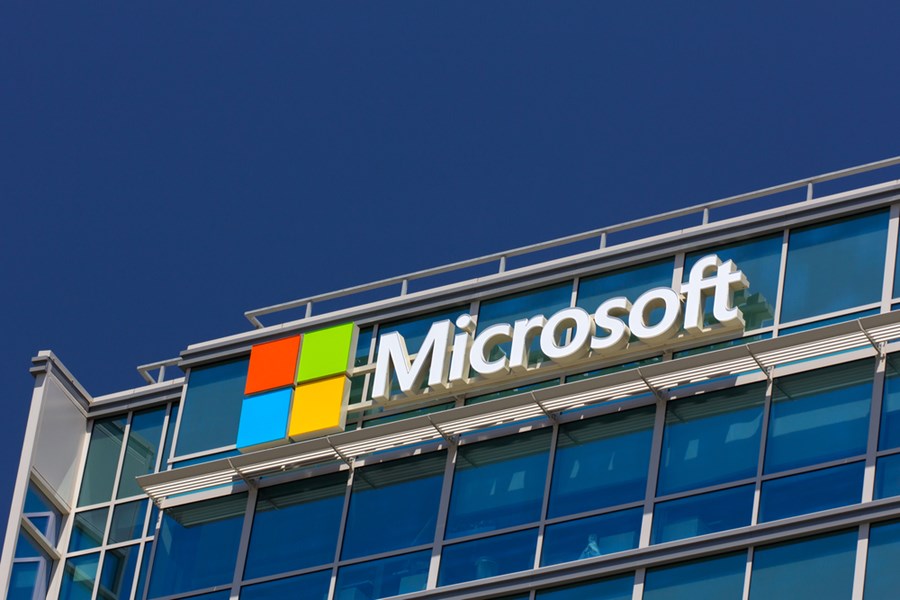 Subsidiárias da Microsoft: A Lista de Empresas de Propriedade da Microsoft  - FourWeekMBA