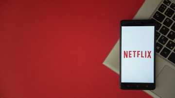 Netflix (NFLX34) cancela plano básico no Brasil; confira os preços