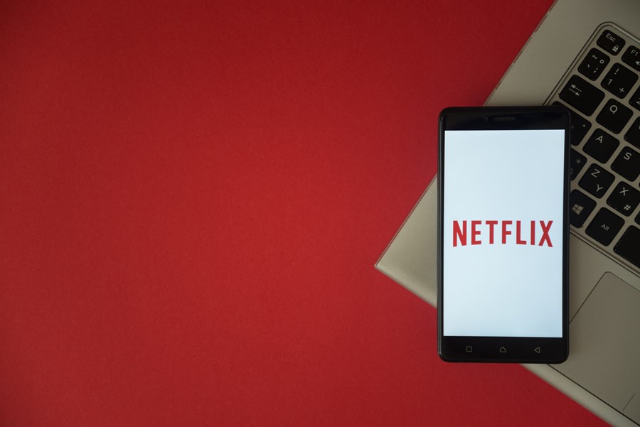 Procon aciona Netflix por fim de compartilhamento de senhas - Nacional -  Estado de Minas