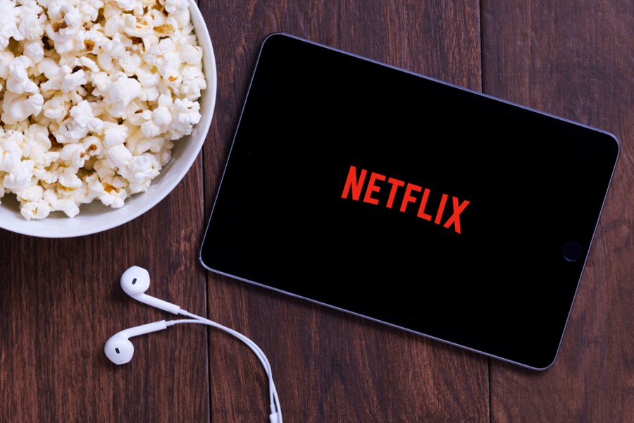 Funcionou? Confira se a cobrança da assinatura extra da Netflix ajudou nos  resultados do 2T23 e como as ações estão reagindo - Seu Dinheiro