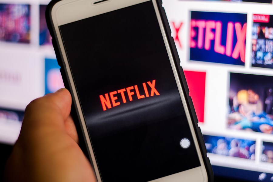 71 filmes e séries chegam à Netflix em novembro. Veja as novidades