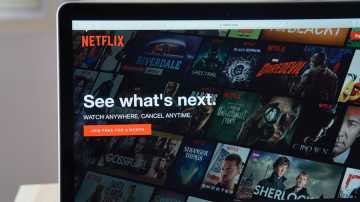 Netflix (NFLX34) vai cobrar por compartilhamento de senhas no