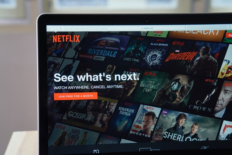 Recomeço: conheça a nova série da Netflix baseada em fatos reais