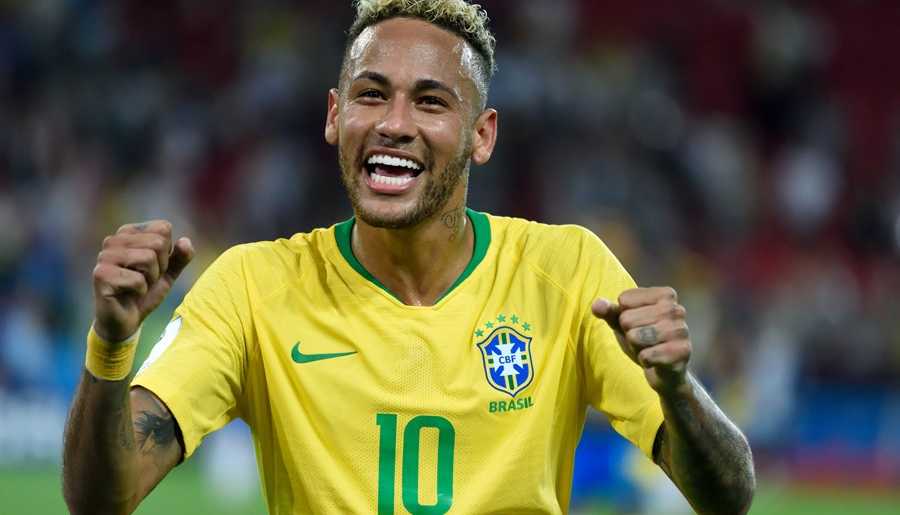 Brasil x Suíça ao vivo: como assistir online de graça ao jogo da Copa do  Mundo de 2022