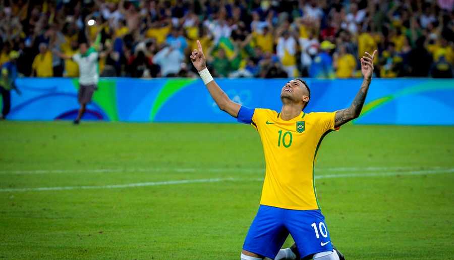 Brasil x Suíça ao vivo: veja horário e onde assistir ao jogo da Copa online
