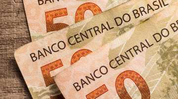 Teste Definitivo de sua Situação Financeira