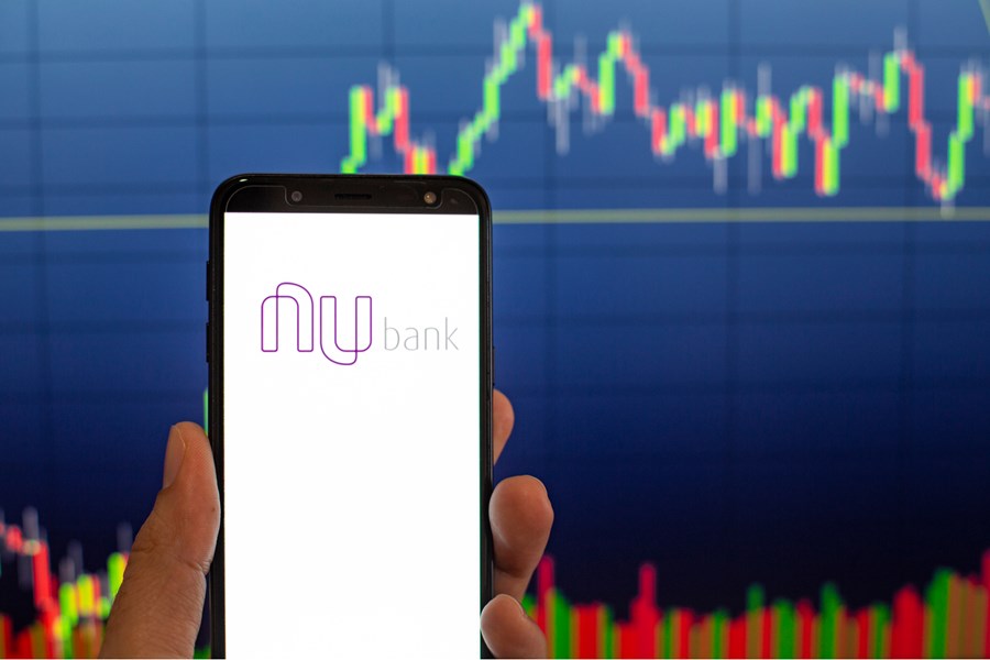 Nubank, Netflix, Pagbank e Spotify apresentam instabilidade • DOL