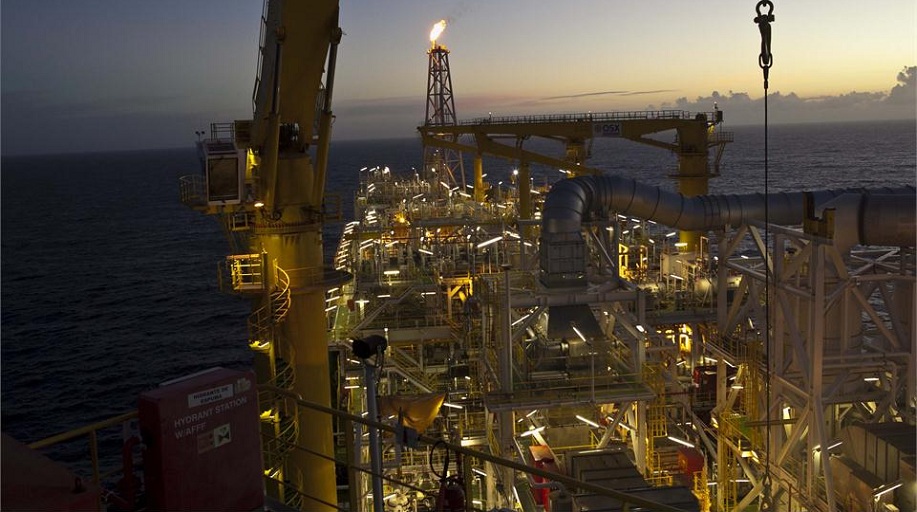 Ogx petroleo e gas deals participacoes