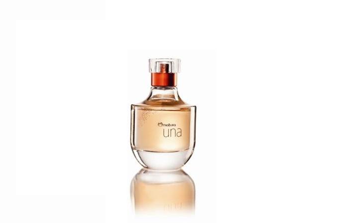 Novo perfume da Natura custará R$ 149 - InfoMoney