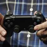 Sony lança controle de PlayStation para facilitar o uso por jogadores com  deficiência – Money Times