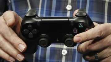PlayStation 5 chega ao Brasil com preço a partir de R$ 4.199; veja se ele  vence a briga contra Xbox Series X e S