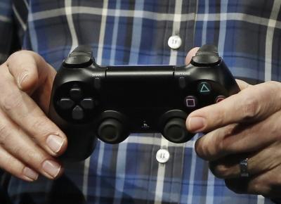 Preço do PlayStation 5 não subirá no Brasil, confirma Sony