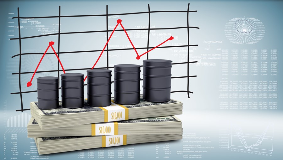 Alta da Bolsa de Valores significa melhora da economia? – CONTEE