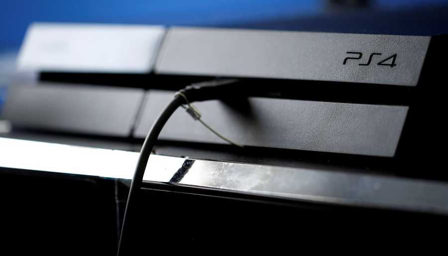 Sony informa redução no preço dos consoles e acessórios da PlayStation no  Brasil 